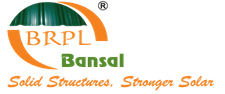 Bansal Roofing Products Ltd
